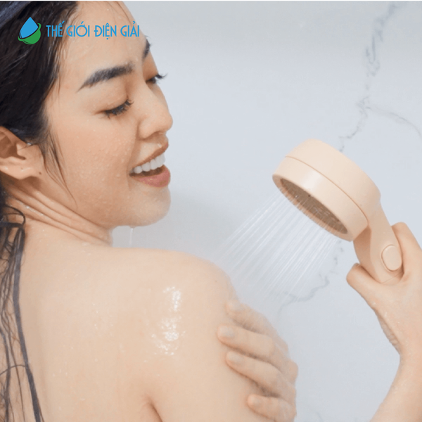 Máy tắm Onsen Fuji Smart JP Pro cao cấp